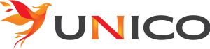 Logo Unico